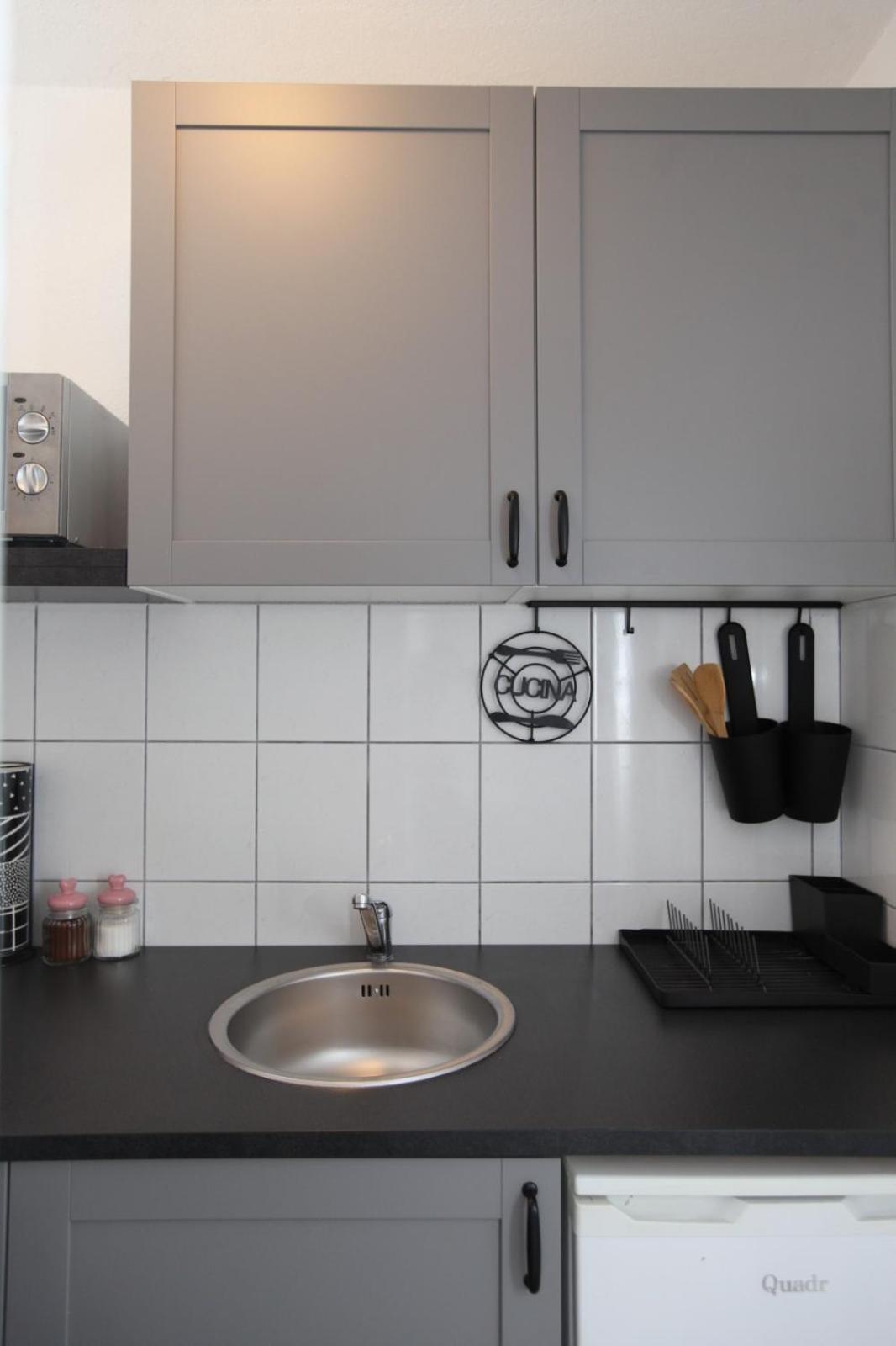 Apartment With Terrace And Sea View - Lucic Трогир Екстериор снимка